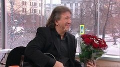 Олег Митяев