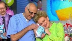 Жить здорово! Выпуск от 20.02.2016