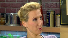 Гость Яна Чурикова. Смак. Выпуск от 29.10.2011