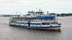 Трагедия на Волге. Пусть говорят. Выпуск от 11.07.2011