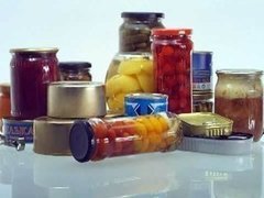 «Вкус жизни. Консервы». Документальный фильм