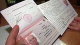 Проект «Паспорт за час» стартовал в Севастополе