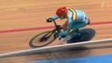 В Колумбии стартовал чемпионат мира по велоспорту на треке