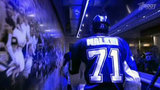 Вторую неделю подряд лучшим хоккеистом в НХЛ признан Евгений Малкин
