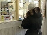 В Свердловской области из-за нерадивости чиновников в аптеках нет лекарств для льготников