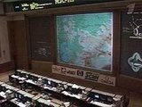 Россия и США намерены развивать непилотируемую космонавтику