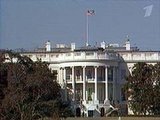 США, Великобритания и Испания отозвали последнюю резолюцию по Ираку