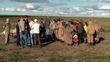 Очаг сибирской язвы в Ямало-Ненецком автономном округе локализован