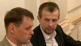 Бывший мэр Ярославля получил за взятку колонию строгого режима и многомиллионный штраф
