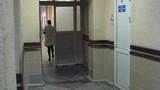 В больницы Иркутска продолжают поступать отравившиеся «Боярышником» люди