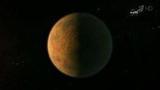 Ученые НАСА утверждают, что открыли три новые планеты, якобы пригодные для жизни