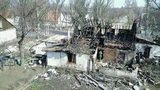 В Донбассе сразу после договоренности о перемирии был нарушен режим прекращения огня