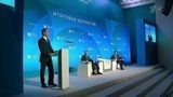 В России появятся две новые территории опережающего развития