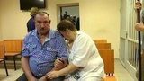 В Московской области начался суд над женщиной, похитившей из больницы ребенка