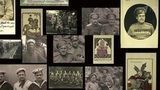 В Москве представили портал о русских солдатах Первой мировой войны