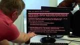 Вирус-вымогатель BadRabbit блокирует компьютеры в России и за рубежом, требуя выкуп в биткоинах