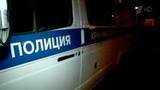 Задержан второй подозреваемый в нападении на полицейских в Ессентуках
