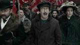 Фильм «Троцкий»: ради великой мечты всего человечества убить человека в себе
