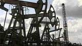 Страны-экспортеры нефти продлили соглашение об ограничении добычи нефти до конца 2018 года