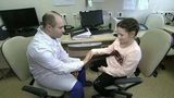В Татарстане хирурги проделали буквально ювелирную работу, спасая пострадавших в ДТП детей