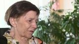 Черные риелторы попытались выкрасть из медучреждения одинокую пенсионерку, чтобы завладеть ее жильем в Москве