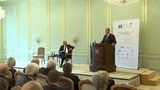 Президенты России и Турции на встрече в Сочи рассмотрят ситуацию в Идлибе