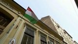 Дипломатический скандал между Украиной и Венгрией: Киев и Будапешт объявили о взаимной высылке консулов