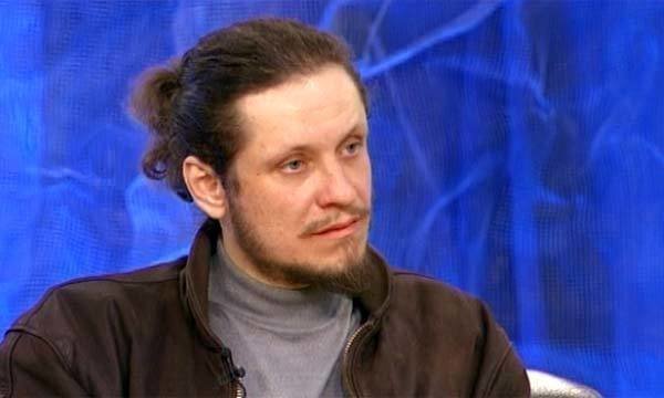 Актер юрий белов биография личная жизнь Возвращение блудного сына. Пусть говорят. Выпуск от 21.03.2012