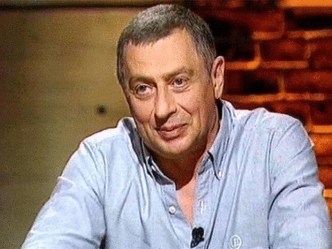 Иван дыховичный биография личная жизнь Ушел из жизни кинорежиссер Иван Дыховичный. Новости. Первый канал