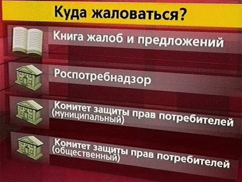 Куда обращаться в случае. Защита прав потребителей куда обращаться. Куда обратиться потребителю. Права покупателя куда жаловаться. Куда обращаться если нарушены права потребителя.