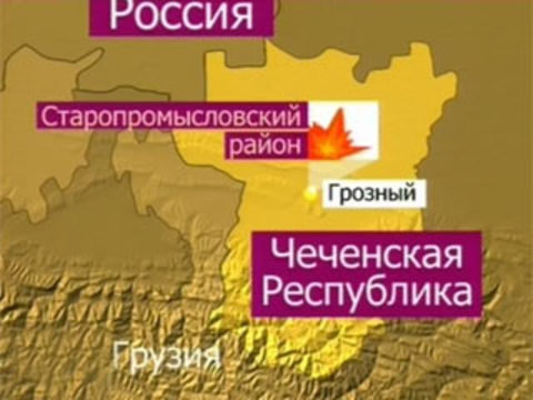 Районы грозного. Карта Старопромысловского района г Грозного. Старопромысловский район Грозного карта. Старопромысловский район Грозного 2000 год. Карта Старопромысловский район Грозный Чеченская Республика.