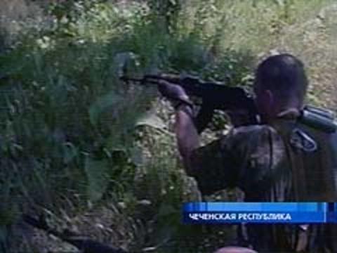 Рошни чу карта