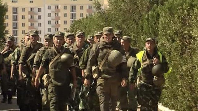 Вч13140