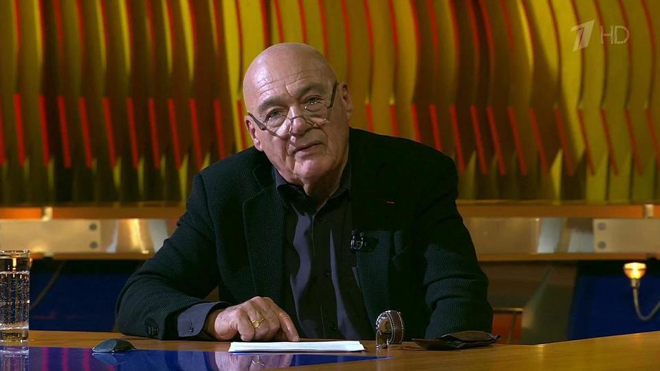 Познер канал. Познер. Познер студия.