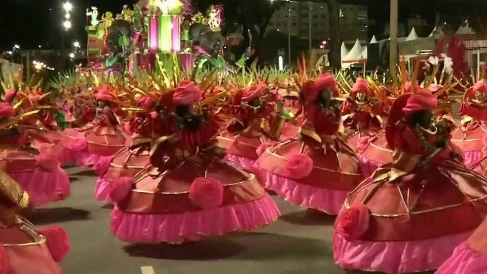 Смотреть ❤️ Бразильский карнавал ❤️ подборка порно видео ~ beton-krasnodaru.ru