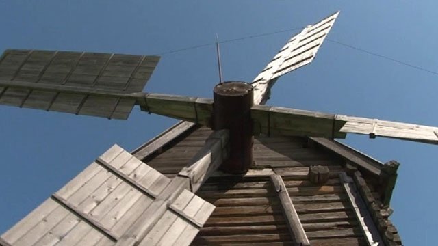 вдали по прежнему машет крыльями. мельница на закате. вдали машет крыльями мельница. вдали машет крыльями мельница. упражнение 277 по русскому языку 7 класс.