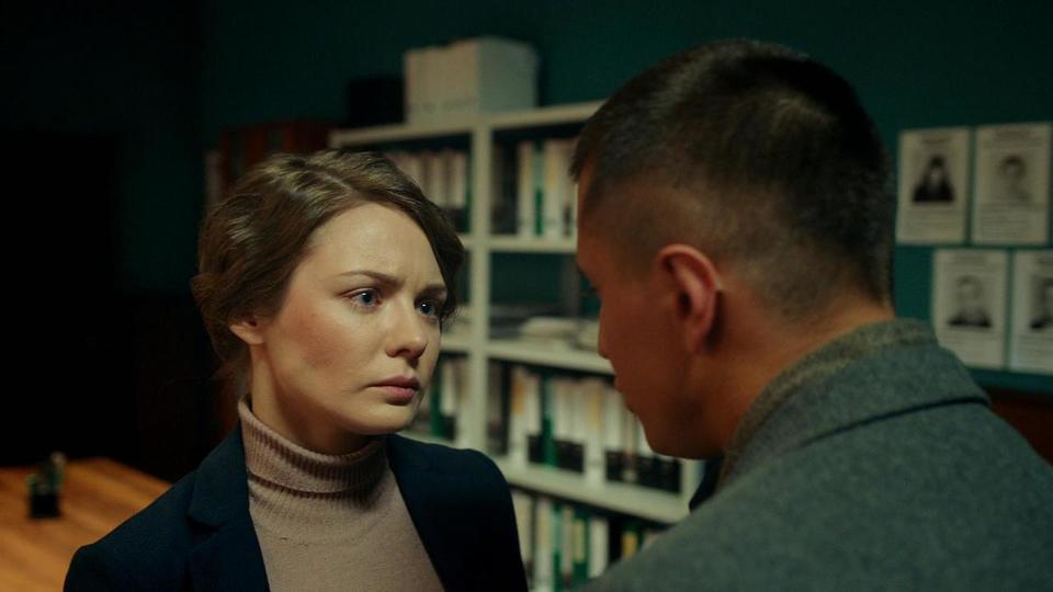 Мажор 5 6 серию. Мажор 5 6 серию. Мажор 5 6 серию. Мажор 5 6 серию. Мажор 5 6 серию.