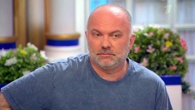 Коллекционер-экспериментатор. Давай поженимся! Выпуск от 07.04.2015