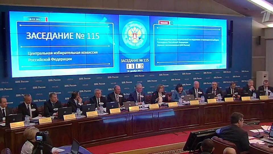 20 самых необычных спальных мешков 20 самых необычных спальных мешков мешок, спальный