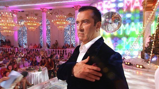 Буйнов песня и шампанское. Буйнов 2022. Буйнов песня и шампанское. Концерт буйнова. Буйнов песня и шампанское.