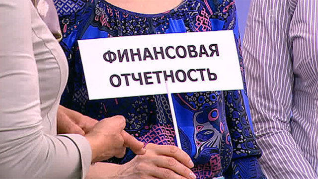 Токсичная благотворительность. Токсичная помощь. Токсичная благотворительность проявление. Токсичная благотворительность Батайск.