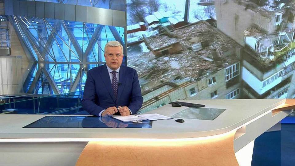 Смотреть Транспортный налог в 2019 году. Последние новости, изменения видео Смотреть Транспортный налог в 2019 году. Последние новости, изменения видео