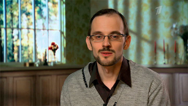 дела ваше видео. сергей завтра понедельник на работу видео. серёжа завтра понедельник. виктор пузо. адвокат алексей миронов.