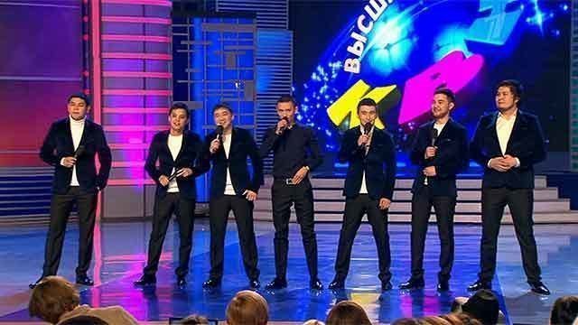 Квн 2021 красноярске. Сборная маи квн. Сборная московского авиационного института квн. Квн четвертая 1/8. Квн турнир.