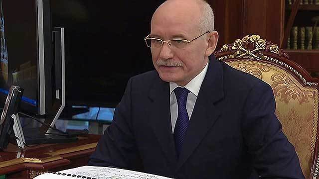 Хамитов рустем нильевич. Хамитов рустэм асланбекович. хамитов рустэм нильевич укх. рустэм хамитов управление благоустройства.