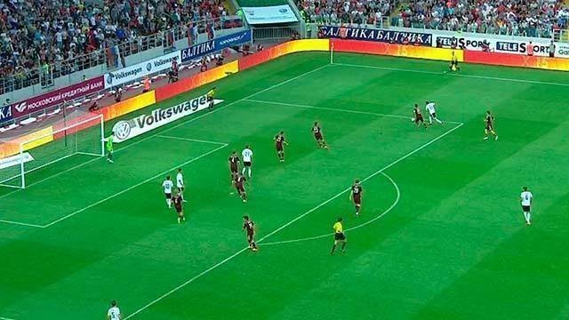 Мачт тв. Матчит. Матч тв программа. Матч тв сегодняшняя трансляция. Демо счет winline.