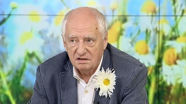 албанские ленком александра волкова фото рыцари обязуется