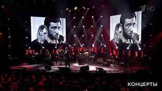 Ежегодная церемония вручения премии «Своя колея». Выпуск от 29.01.2017