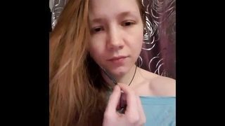 «Ой, то не вечер». Appolonii