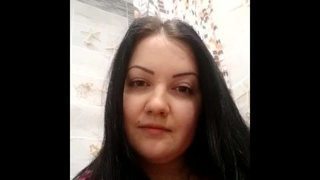 «Эхо любви». Кира